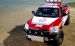 Mitsubishi Baja Raider Widescreen Picture #4